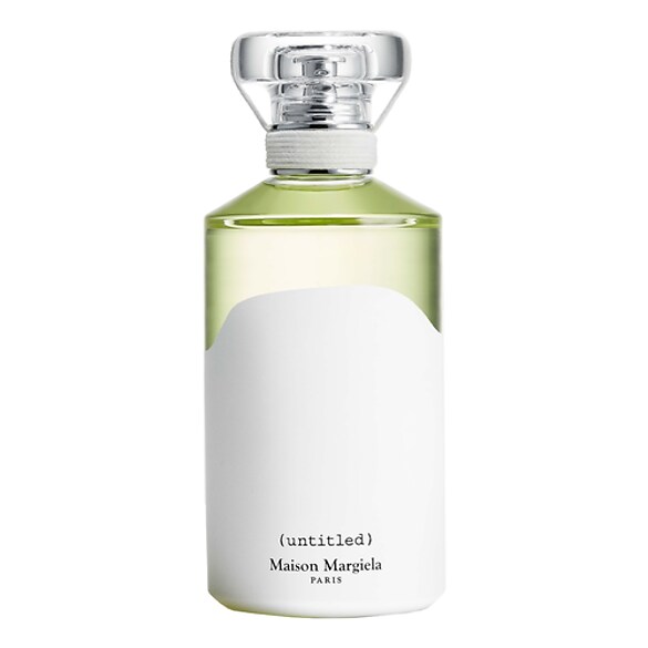 Untitled - Eau de Parfum, MAISON MARGIELA